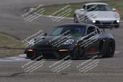 media/Nov-28-2025-Speed SF (Fri) [[b9fcb3577c]]/Green/Session 1 (Off Ramp)/